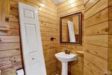 4449 Dandy Dr - Photo 40