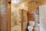 4449 Dandy Dr - Photo 41