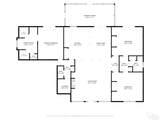 4449 Dandy Dr - Photo 42