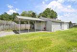4449 Dandy Dr - Photo 43