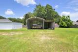 4449 Dandy Dr - Photo 44