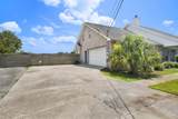 4449 Dandy Dr - Photo 45