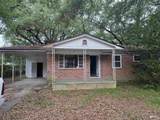 5843 Sanders Ave - Photo 1