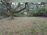 5843 Sanders Ave - Photo 10
