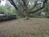 5843 Sanders Ave - Photo 11