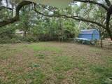 5843 Sanders Ave - Photo 12