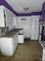 5843 Sanders Ave - Photo 13