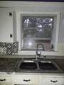 5843 Sanders Ave - Photo 14
