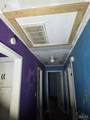 5843 Sanders Ave - Photo 16