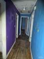 5843 Sanders Ave - Photo 17