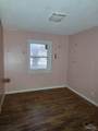 5843 Sanders Ave - Photo 18