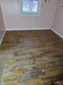 5843 Sanders Ave - Photo 19