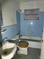 5843 Sanders Ave - Photo 20
