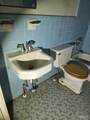 5843 Sanders Ave - Photo 21