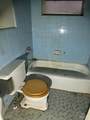 5843 Sanders Ave - Photo 22