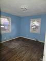 5843 Sanders Ave - Photo 23
