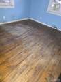 5843 Sanders Ave - Photo 24