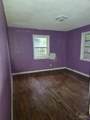 5843 Sanders Ave - Photo 25