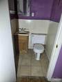 5843 Sanders Ave - Photo 26