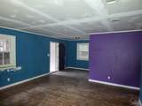 5843 Sanders Ave - Photo 5