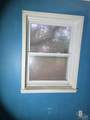 5843 Sanders Ave - Photo 8