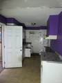 5843 Sanders Ave - Photo 9