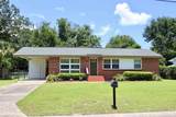3820 Whispering Pines Dr - Photo 1