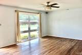 3820 Whispering Pines Dr - Photo 10