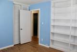 3820 Whispering Pines Dr - Photo 11