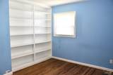 3820 Whispering Pines Dr - Photo 12