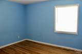 3820 Whispering Pines Dr - Photo 13