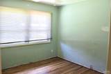3820 Whispering Pines Dr - Photo 14