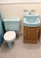 3820 Whispering Pines Dr - Photo 17