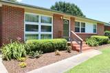 3820 Whispering Pines Dr - Photo 2