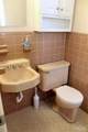 3820 Whispering Pines Dr - Photo 20