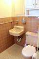 3820 Whispering Pines Dr - Photo 21
