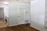 3820 Whispering Pines Dr - Photo 24