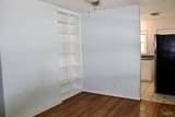 3820 Whispering Pines Dr - Photo 25