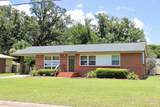 3820 Whispering Pines Dr - Photo 3