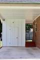 3820 Whispering Pines Dr - Photo 35