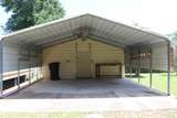 3820 Whispering Pines Dr - Photo 36