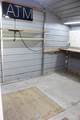 3820 Whispering Pines Dr - Photo 37