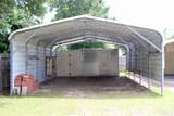 3820 Whispering Pines Dr - Photo 38