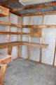 3820 Whispering Pines Dr - Photo 39
