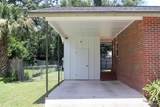 3820 Whispering Pines Dr - Photo 4