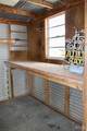 3820 Whispering Pines Dr - Photo 40