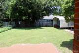 3820 Whispering Pines Dr - Photo 41