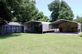 3820 Whispering Pines Dr - Photo 42