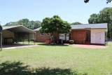3820 Whispering Pines Dr - Photo 43