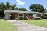 3820 Whispering Pines Dr - Photo 44